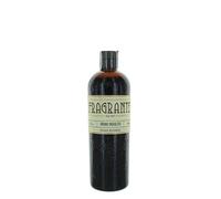 Amaro Insolito Fragrante 70cl