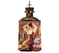 Amaro J. Rose Sangue Amaro, 700ml