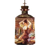 Amaro J. Rose Sangue Amaro - Bottiglia 700ml