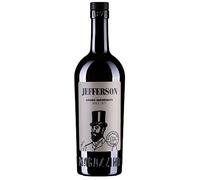 Amaro Jefferson 1871 importante