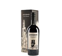 Amaro Jefferson Amaro importante Bott 70 stucciato)