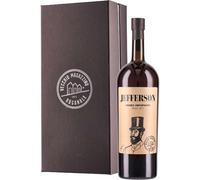 Amaro Jefferson Amaro Importante Tailor Made Pack cl.70