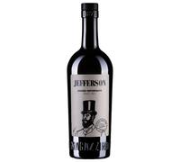 "Jefferson" Amaro Importante