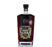 AMARO LEON RISERVA 7 ANNI