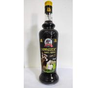 Amaro Liquore L'abruzzese forte e gentile Di Cicco