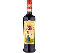 AMARO LUCANO 1 LT