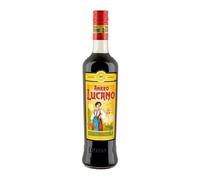 Amaro Lucano 1 lt.