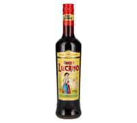 Amaro Lucano 28% Vol. 0,7l