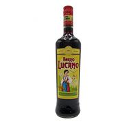 Amaro Lucano 30% 1 lt. Aperitiv/Bitter