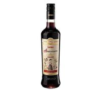 AMARO LUCANO AMARO ANNIVERSARIO 1 LITRO