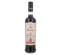 Amaro Lucano