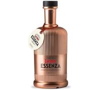 AMARO LUCANO ESSENZA ANNIVERSARIO RISERVA 70 CL