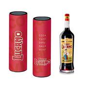 Amaro Lucano Jeroboam - 3 L