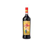 Amaro Lucano Liquore Alle Erbe Fine Pasto Tradizionale Italiano Formato 1 Litro