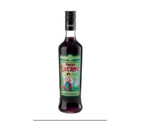 AMARO LUCANO MENTA 28° LT. 1