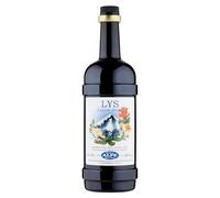 Amaro Lys - 700ml