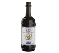 Amaro Lys Alpe - bottiglia da 700ml - 30% vol.