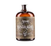 Amaro Mandragola 2 Litri
