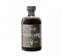 Amaro Mandragola cl.50