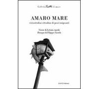 Amaro mare. Vicissitudini cittadine di pesci migranti