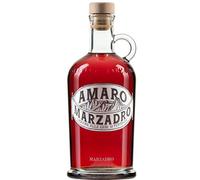 Amaro Marzadro 30° Distilleria Marzadro 0.70L