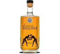 Amaro MIlone KROTON 70 cl