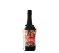 Amaro 'Mocambo' Istinto Sardo - 50cl