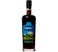 Amaro Monte Penice, 700 ml