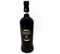 AMARO MONTE POLIZO VARI FORMATI
