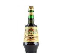 Amaro Montenegro - 0,70 lt. 23%