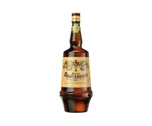 Amaro Montenegro [1 Lt] 1.00 lt
