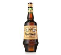 AMARO MONTENEGRO 1LT