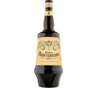 MONTENEGRO AMARO 1,5 LITRI