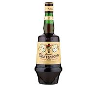Amaro Montenegro (2 BOTTIGLIE 70 cl)