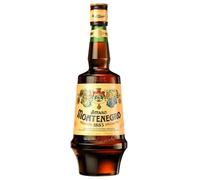 Amaro Montenegro cl 70