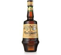 Amaro Montenegro box 6 bottiglie 70cl