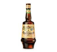 Amaro Montenegro cl 70