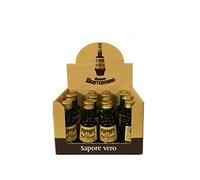 Amaro Montenegro Espositore 12 Mignon da 3cl