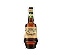 Amaro Montenegro cl 70