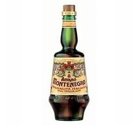 Amaro MONTENEGRO Liquore Amaro 100 cl. Montenegro 23° 100 cl.