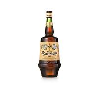 Amaro Montenegro Magnum da 3 lt - Formato da Collezione - Idea - 23% Vol.