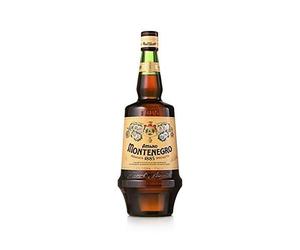 Amaro Montenegro Magnum da 3 lt - Formato da Collezione - Idea - 23% Vol.