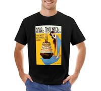 Amaro-Montenegro-Vintage-Food-Drink-T-Shirt-Tees-Kawaii-Clothes-Mens-t-Shirts-Pack