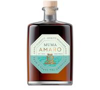Amaro Muma Classico cl70 28%