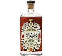 Amaro Nonino Quintessentia 35% 70 peritiv/Bitter