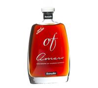 Amaro OF - Bonollo