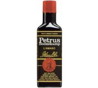 Amaro Petrus 70 cl x6 Bottiglie - Liquore Erboristico Amaro Italiano