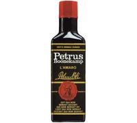 Amaro Petrus Boonekamp 70 cl