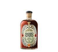 Amaro 'Quintessentia' Nonino - 70cl