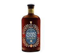 Nonino Amaro Quintessentia riserva 24 mesi Vol.35% Cl.70